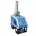 Мелтер для нанесения полиуретанового клея HMS-2G