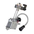 Slot_die_gun