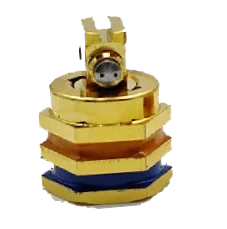 Мы расширили ассортимент запчастей для Nordson