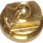Форсунка 220023