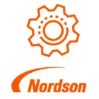 Запчасти для клеевых систем Nordson