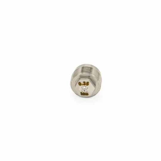 85220135 Форсунка DDL-0,35 для серии DDL-400
