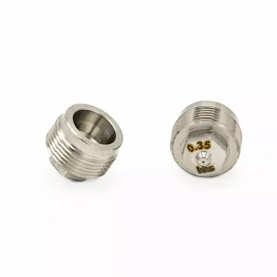 85220135 Форсунка DDL-0,35 для серии DDL-400