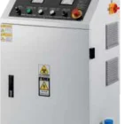 Плазменный процессор ротационный KQ-HP20B