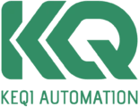 KQ