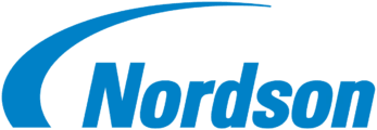 Nordson